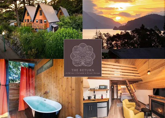 Artbliss Hotel